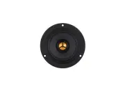 Monitor Audio Ceiling Speaker CF230 Each
