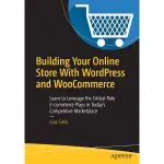 使用 WORDPRESS 和 WOOCOMMERCE 在批判性角色電子商務在今日競爭市場中學習您的在線商店作者 LISA