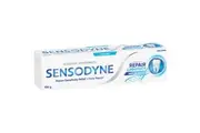 Sensodyne Repair & Protect Toothpaste For Sensitive Teeth 100g