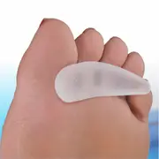 My Feet Universal Gel Toe Crest
