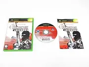 Tom Clancys Rainbow six Lockdown - XBOX - PAL