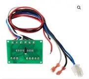 NEW IN BOX: GENUINE Zodiac R0458100 Power Distribution Circuit Board for Jandy