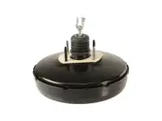 Brake Booster For 07-11 Honda Acura CRV TSX V6 PG81H8 10.5quot Brake Booste (for: Honda)