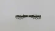 LENOVO ThinkPad X1 Carbon WQHD Non-Touch Left & Right Hinges 00UR148