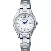 Seiko Selection SWFH129 Women's Watch New Box +Free Post