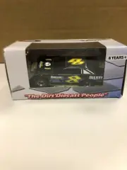 ADC 2020 Kyle Strickler #8 DLM Diecast Car 1/64 scale NIB DW620M265