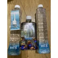 在飛比找蝦皮購物優惠-🔥限定商品🔥101造型瓶裝水 101大樓 礦泉水 101好水