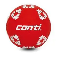 在飛比找蝦皮購物優惠-[爾東體育] CONTI OTCHB2N-R CONTI巧固