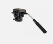 Magnus VPH-20 Video Pan & Tilt Tripod Head