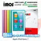 【預購】Apple iPod Nano 7 iMOS 3SAS 防潑水 防指紋 疏油疏水 螢幕保護貼【容毅】