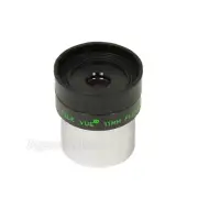 Tele Vue 1.25" Plossl Eyepiece - 11mm