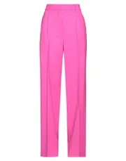 [MSGM] MSGM Pants - Item 30061567