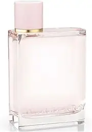 Burberry Her Eau De Parfum for Women