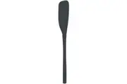 TOVOLO FLEX CORE SILICONE JAR SCRAPER