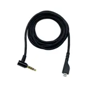 Replacement Cable for Steelseries Arctis 3 7 5 8 Pro Prime Audio Cable Cord