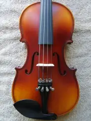 New 1/2 violin(lowest price,best quality)Free shipping-#42049