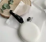 Origins Makeup Foundation / Powder Soft Blender Face Sponge, Brand New!!