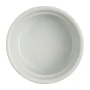 Olympia Whiteware Ramekin - 85mm 3 1/2" (Box 12)