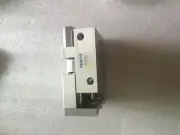 1pcs Festo sliding table cylinder SLT-20-20-P-A (170568)