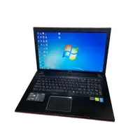 在飛比找蝦皮購物優惠-微星MSI GE70 2QD(Apache)-848TW-B