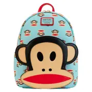 Loungefly Paul Frank - Julius Pocket Mini Backpack