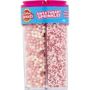 Dollar Sweets Cake Decoration Fairy Toppings 145g