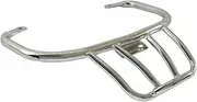 Rear Luggage Rack Carrier Case Support Holder Bracket for V&ESPA GTS300 GTS250 GTS 250 300 GTV300 Storage Rack(Style2)
