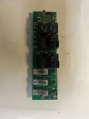 Coleman 7330B3311 Control Board