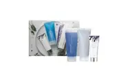 Linden Leaves Absolute Dreams Shower Gel, Lotion & Hand Cream Gift Set