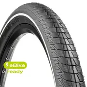 Mitas Cityhopper Tyre 26x2.25 APS