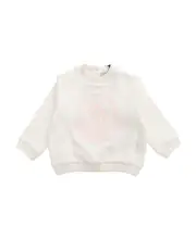 I29518G0001080093034 69M white