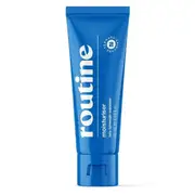 Routine Skin No 2 Moisturiser For Acne Prone Skin 50ml