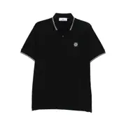 [Stone Island] Stone Island-Maglioni Cotone-Uomo XXL