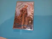 Alfredo Elenes Cassette Sellado Corridos Norteno Dr Records