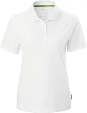 [Kathmandu] Women's Vanua Polo