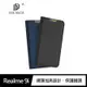 【預購】 DUX DUCIS Realme 9i SKIN Pro 皮套 可插卡 支架 鏡頭保護【容毅】