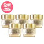 *ESTEE LAUDER雅詩蘭黛 年輕無敵膠原霜15ML*5 (新無敵霜)