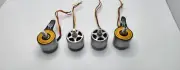 DJI Phantom 3 part 94 2312A Motor CCW