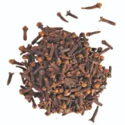 500+ Whole Cloves (clou de girofle,Chiodo di garofano,Ding xiang,Qurnafl, Clavo)