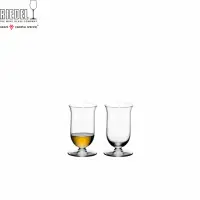 在飛比找momo購物網優惠-【Riedel】Vinum Single Malt單一純麥威