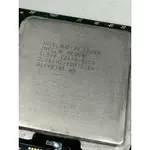 二手良品 INTEL L5640 XEON