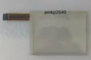 RES-7.7-FG8 for 3M Replacement Touch Screen Glass Sensor Panel #am