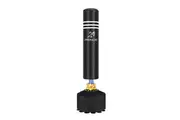 Propulse Boxing Punching Bag Free Standing Speed Bag Adults Kick Training 176cm