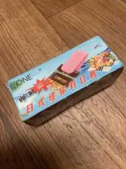 Handheld Mini Sealer Heat Sealing Machine Portable Sealer for Plastic Poly Bag