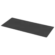 Cooler Master MP511 Gaming Mouse Pad Large Soft 450 x 400 x 3 mm ± 5mm Black