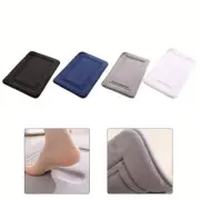 Soft and Antislip Kitchen Mat Protect Your Floors from Spills and Stains