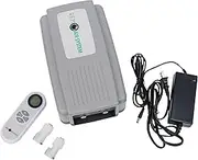 Replacement Wireless Air Bed Pump compatible with Select Comfort or Sleep Number Mattresses
