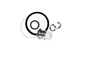 Iwata RESERVICE KIT FOR WS400