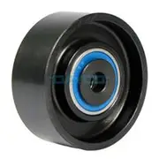 Nuline Drive Belt Idler Pulley - EP286