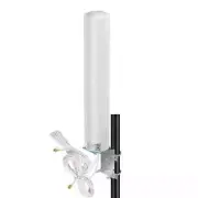 698-3800MHz 4G LTE 5G Outdoor Mimo Antenna Waterproof Omni Antennae for Routers